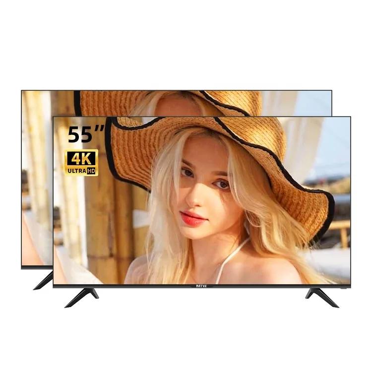 LED Ʈ TV TV, 55 ġ, 4k Ʈ HD TV, 24 ġ, 32 ġ, 43 ġ, 55 ġ, 65 ġ, 75 ġ, α Ǹ